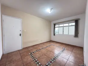 Imagem 2 - Apartamento em Embaré, Santos - SP