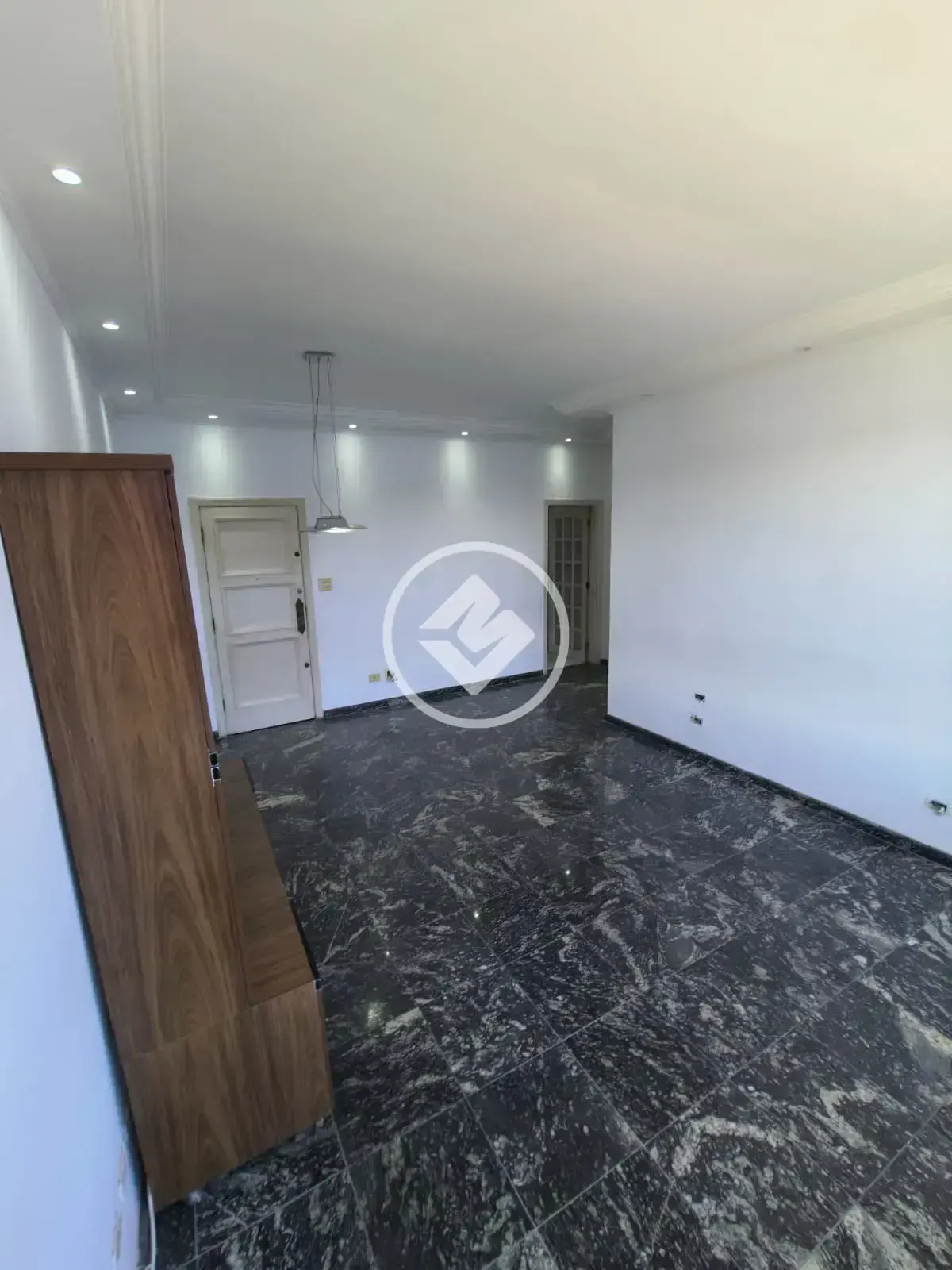Image 22 - Apartamento em Boa Vista, São Vicente - SP