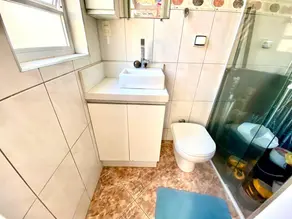 Imagem 5 - Casa em Vila Belmiro, Santos - SP