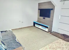 Casa Vila Belmiro, Santos - SP — foto 1