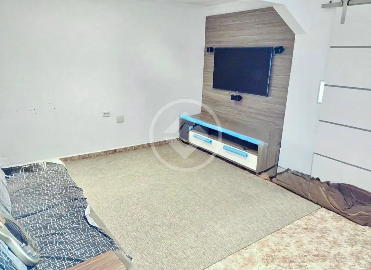 Imagem 1 - Casa em Vila Belmiro, Santos - SP