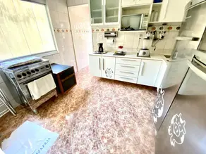 Imagem 6 - Casa em Vila Belmiro, Santos - SP
