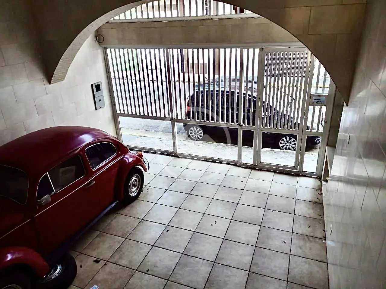 Image 36 - Casa em Vila Belmiro, Santos - SP