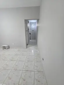 Imagem 2 - Apartamento em Marapé, Santos - SP