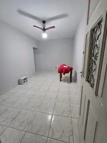 Imagem 3 - Apartamento em Marapé, Santos - SP