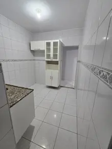 Imagem 4 - Apartamento em Marapé, Santos - SP