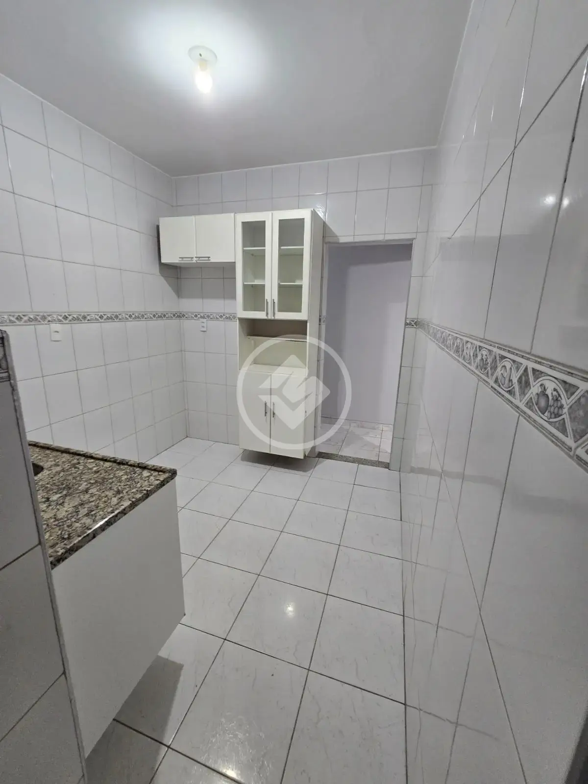 Image 22 - Apartamento em Marapé, Santos - SP