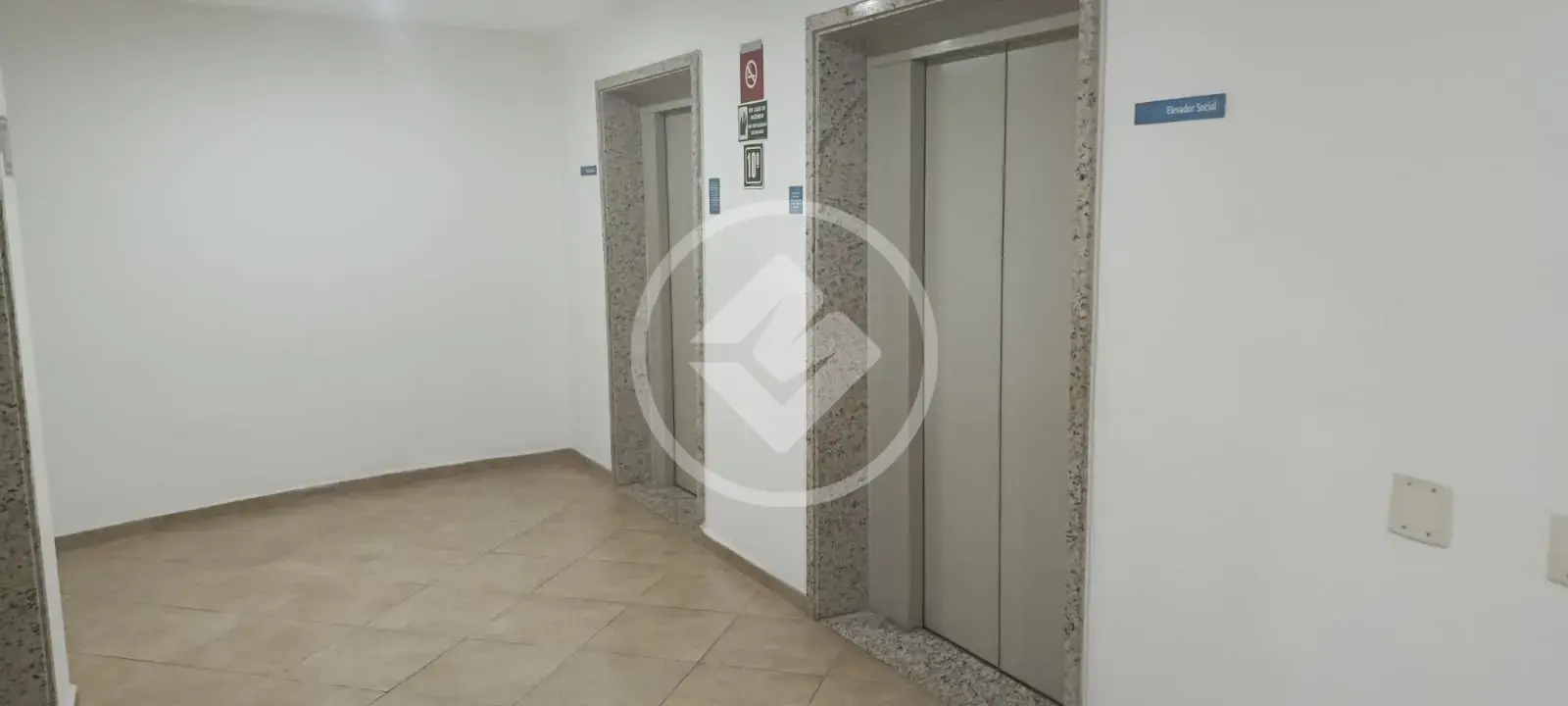 Image 27 - Apartamento em Centro, São Vicente - SP