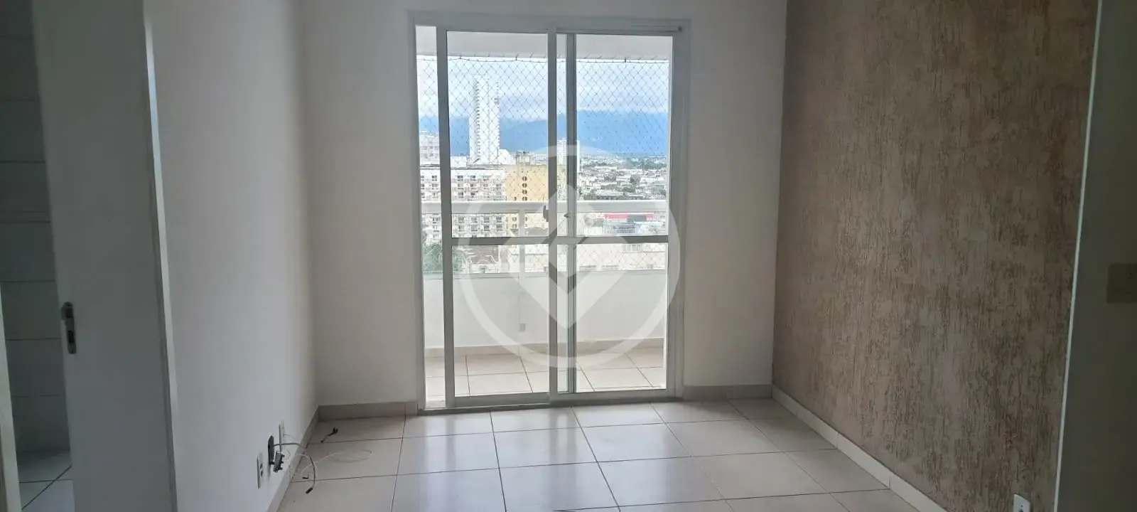 Imagem 1 - Apartamento em Centro, São Vicente - SP