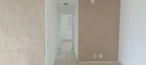 Imagem 2 - Apartamento em Centro, São Vicente - SP
