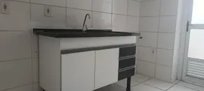 Imagem 3 - Apartamento em Centro, São Vicente - SP