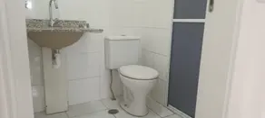 Imagem 6 - Apartamento em Centro, São Vicente - SP