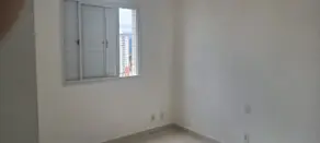 Imagem 4 - Apartamento em Centro, São Vicente - SP