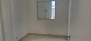 Imagem 5 - Apartamento em Centro, São Vicente - SP