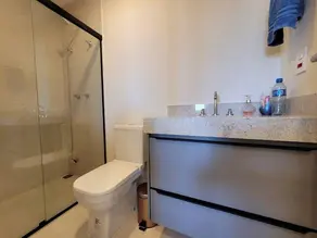 Imagem 2 - Apartamento em Aparecida, Santos - SP