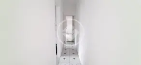 Apartamento Boa Vista, São Vicente - SP — foto 2