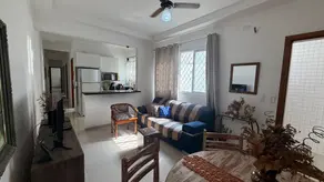 Imagem 4 - Casa em Embaré, Santos - SP