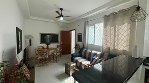 Casa Embaré, Santos - SP — foto 1