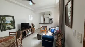 Imagem 5 - Casa em Embaré, Santos - SP