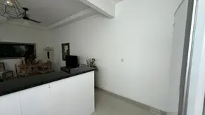 Imagem 6 - Casa em Embaré, Santos - SP