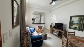 Imagem 3 - Casa em Embaré, Santos - SP