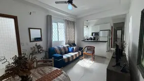 Casa Embaré, Santos - SP — foto 2