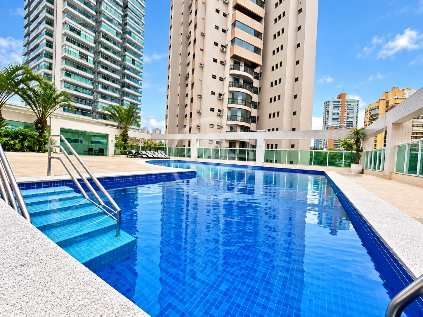 Image 30 - Apartamento em Ponta da Praia, Santos - SP