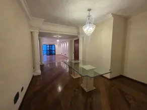 Imagem 2 - Apartamento em Gonzaga, Santos - SP