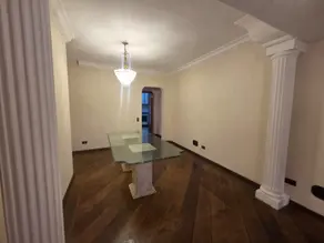 Apartamento Gonzaga, Santos - SP — foto 2