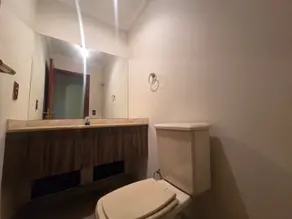 Imagem 6 - Apartamento em Gonzaga, Santos - SP