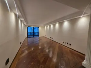 Apartamento Gonzaga, Santos - SP — foto 1