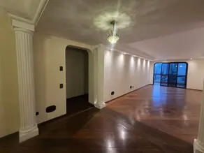 Imagem 3 - Apartamento em Gonzaga, Santos - SP