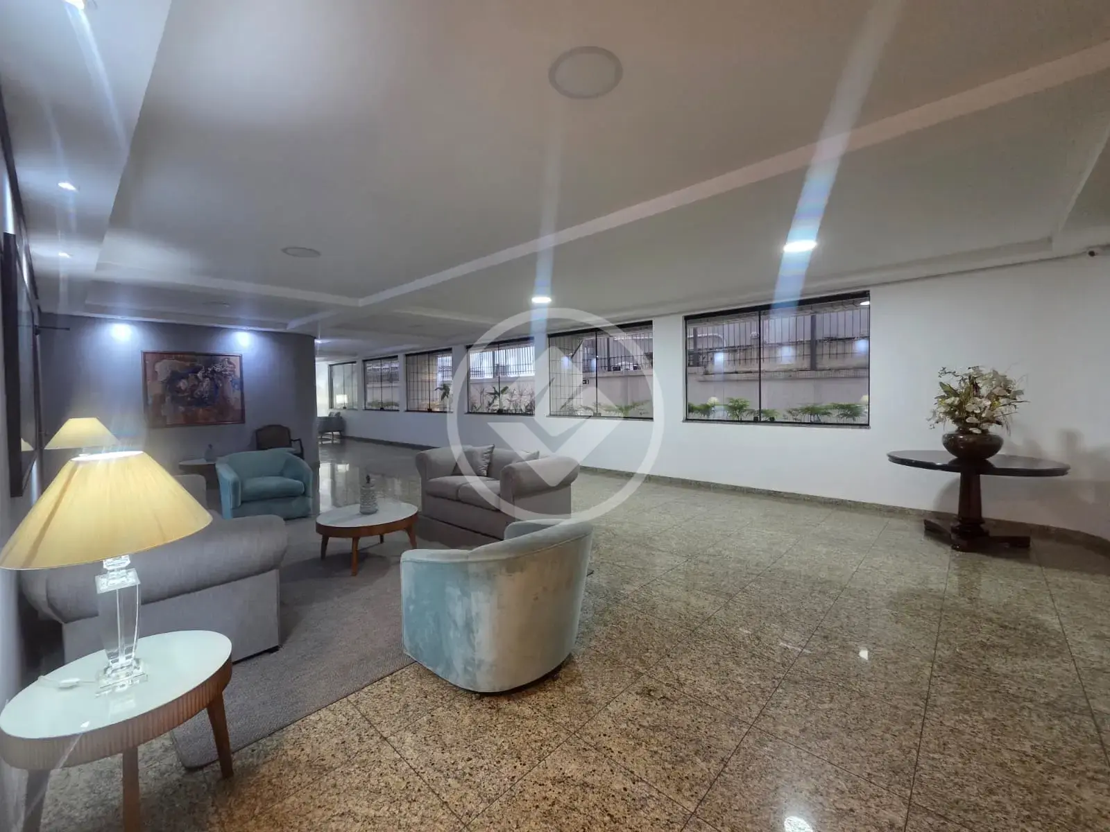 Image 22 - Apartamento em Gonzaga, Santos - SP