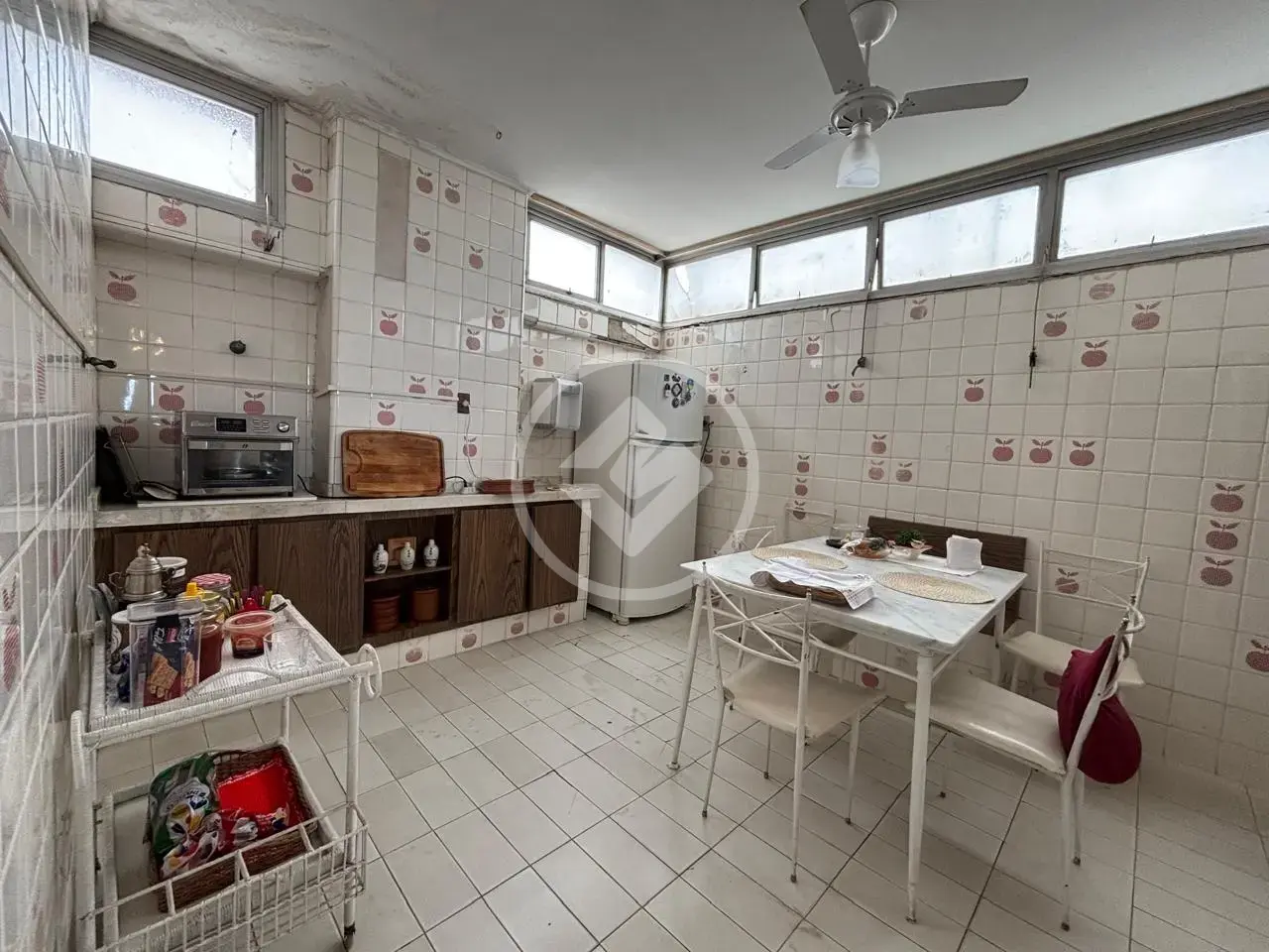 Image 66 - Apartamento em Gonzaga, Santos - SP