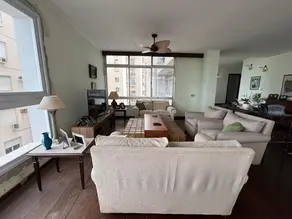 Imagem 2 - Apartamento em Gonzaga, Santos - SP