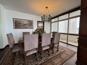 Imagem 6 - Apartamento em Gonzaga, Santos - SP