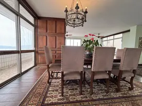 Imagem 5 - Apartamento em Gonzaga, Santos - SP