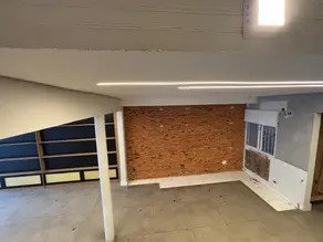 Imagem 6 - Casa Comercial em Gonzaga, Santos - SP