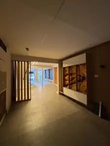 Casa Comercial Gonzaga, Santos - SP — foto 2
