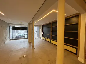 Casa Comercial Gonzaga, Santos - SP — foto 1
