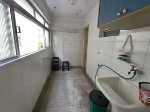 Imagem 5 - Apartamento em Centro, São Vicente - SP