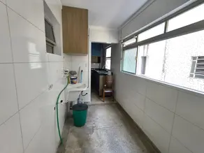Imagem 3 - Apartamento em Centro, São Vicente - SP