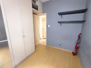 Imagem 2 - Apartamento em Centro, São Vicente - SP
