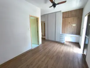 Imagem 4 - Apartamento em Centro, São Vicente - SP
