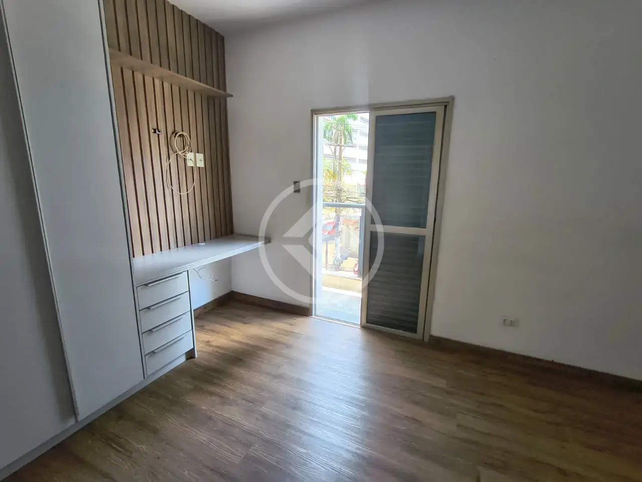 Image 30 - Apartamento em Centro, São Vicente - SP