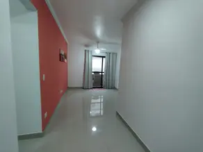 Imagem 3 - Apartamento em Itararé, São Vicente - SP