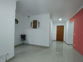 Imagem 4 - Apartamento em Itararé, São Vicente - SP