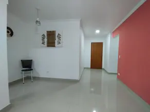 Imagem 5 - Apartamento em Itararé, São Vicente - SP