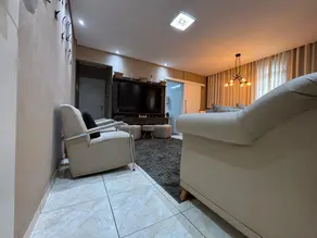 Imagem 3 - Apartamento em Campo Grande, Santos - SP