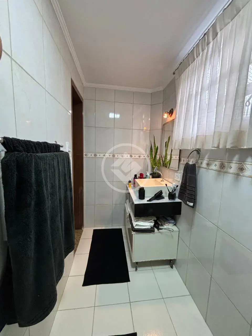 Image 50 - Apartamento em Campo Grande, Santos - SP